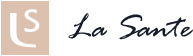 La Santa Logo